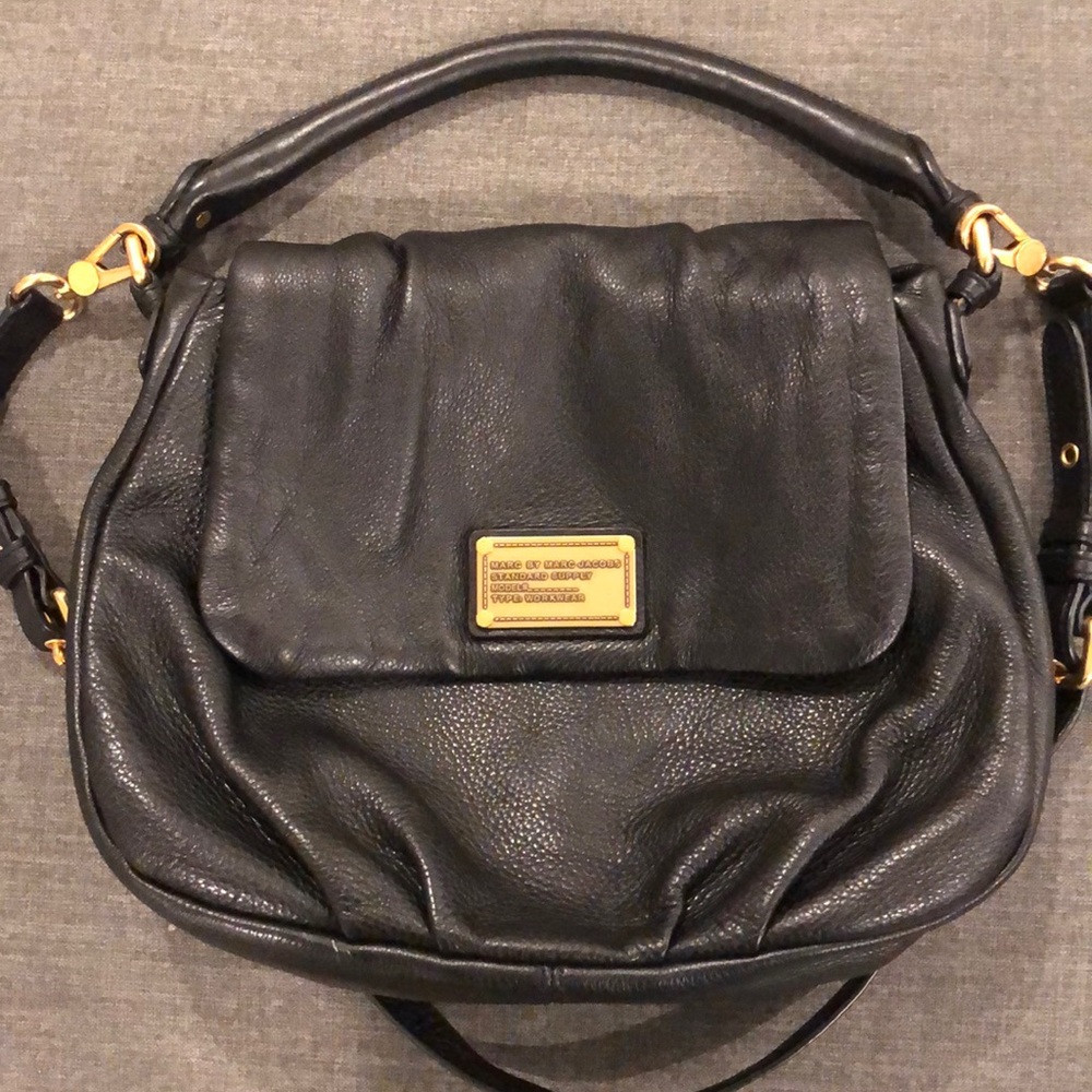 Marc by Marc Jacobs Lil Ukita